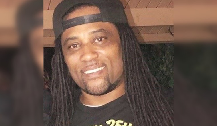 Casa Grande Police in Manhunt for Suspect Following Fatal Daytime Shooting