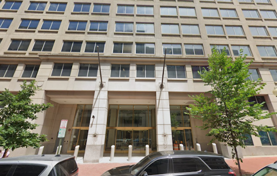 Casa Ruby Founder Ruby Corado Released Ahead of D.C. Trial for Alleged Fraud, Money Laundering