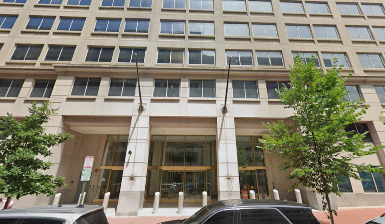 Casa Ruby Founder Ruby Corado Released Ahead of D.C. Trial for Alleged Fraud, Money Laundering