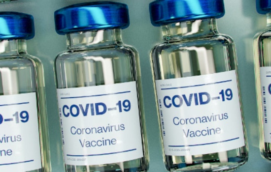 CDC Advises Extra COVID-19 Vaccine Dose for Seniors, King County Amplifies Safety Push for Elderly