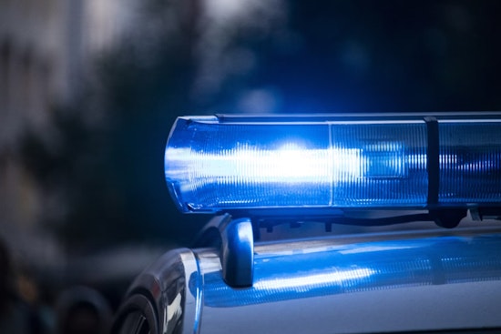 Cedar Bluff and Midway Plagued by Recent Wave of Car Break-Ins and Package Thefts