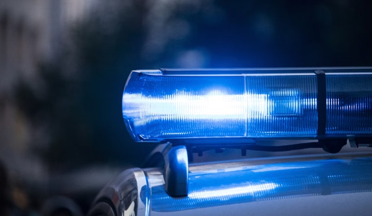 Cedar Bluff and Midway Plagued by Recent Wave of Car Break-Ins and Package Thefts