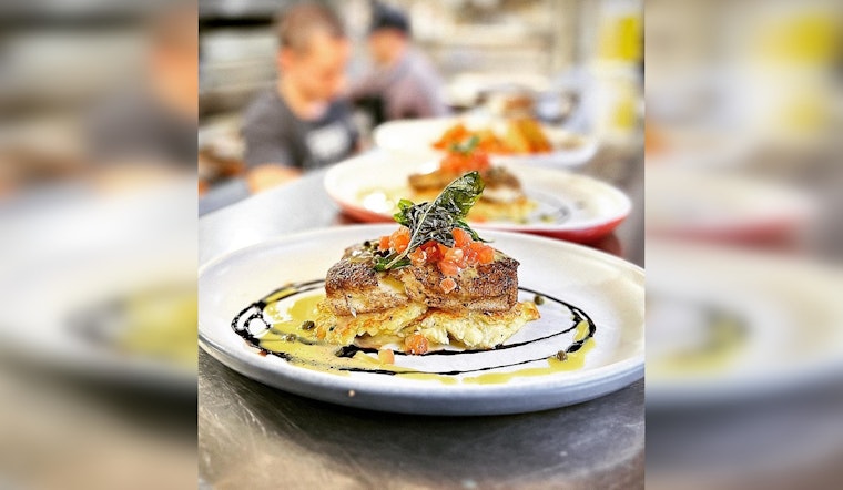 Celebrate Easter with Culinary Delights: Phoenix and Utah Restaurants Offer Special Menus and Festivities