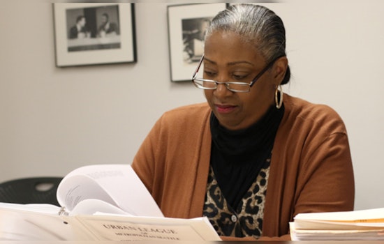 Champion of Homeownership Linda Taylor Paves the Way for Seattle's Black Community