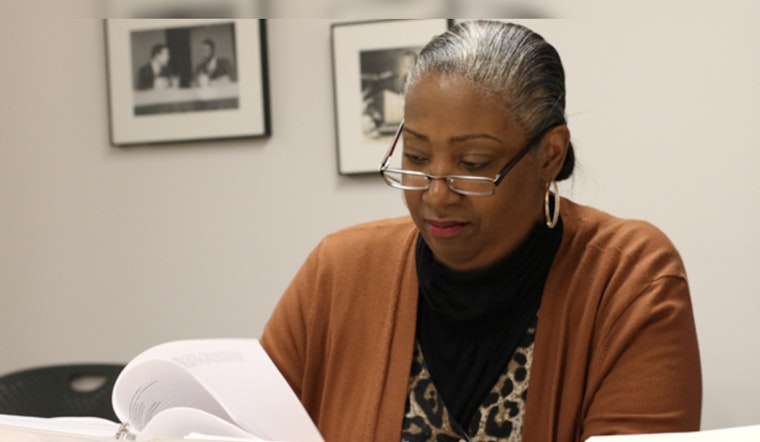 Champion of Homeownership Linda Taylor Paves the Way for Seattle's Black Community