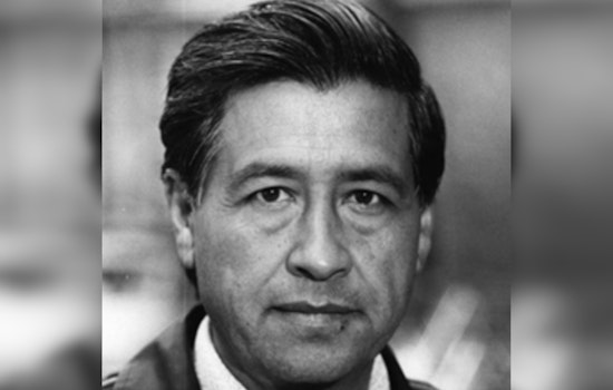 Chandler Celebrates Cesar Chavez's Legacy with Month-Long Tribute Events