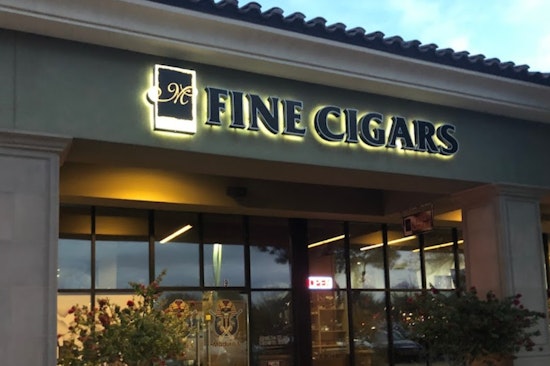 Chandler Cigar Shop Owner Cautious as Biden Applauds $8.5 Billion Intel Investment Impacting Local Businesses