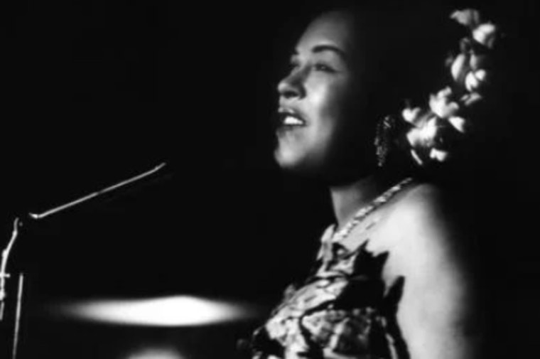 Chandler Museum's 'Shutter and Sound' Exhibition Celebrates Jazz Icons Through Bob Willoughby’s Photography