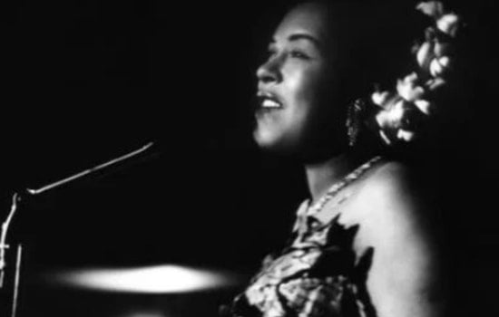 Chandler Museum's 'Shutter and Sound' Exhibition Celebrates Jazz Icons Through Bob Willoughby’s Photography