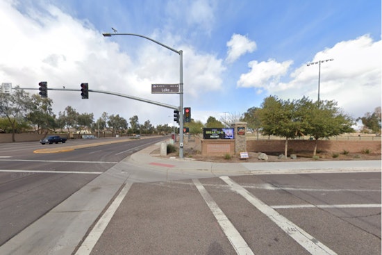 Chandler Police Investigate Shooting at Snedigar Park, Residents Urged to Avoid Area and Remain Vigilant