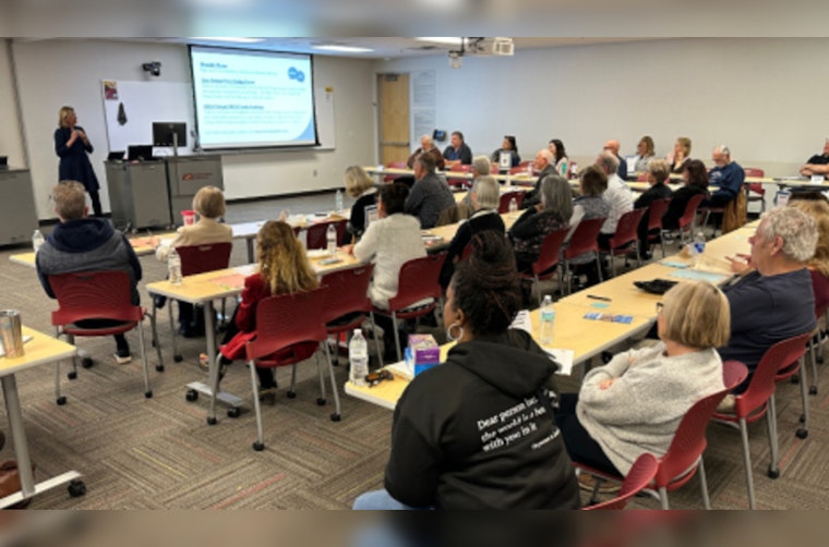 Chandler Residents Invited to Free HOA Academy Series in April for Community Governance Insight