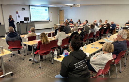 Chandler Residents Invited to Free HOA Academy Series in April for Community Governance Insight