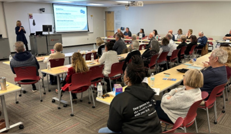Chandler Residents Invited to Free HOA Academy Series in April for Community Governance Insight
