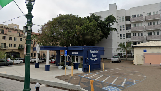 Chef Steve Brown Readies San Diego for Swagyu Comeback with Little Italy Butcher Shop and New Outposts