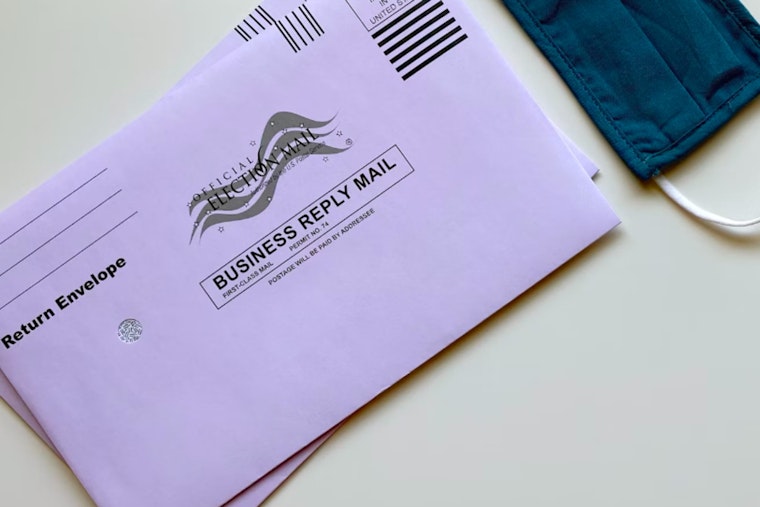 Cherokee County Urges Early Absentee Applications Amid Postal Delays Ahead of May Primary