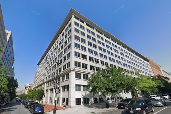 Chesapeake Man Convicted for Felony in January 6 Capitol Riot, Identified as Culprit