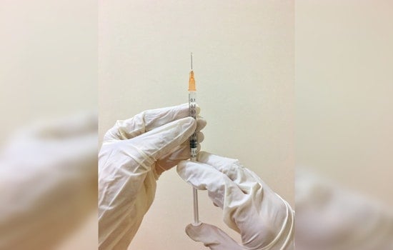 Chicago Acts Fast with Mass Vaccinations at Pilsen Shelter Amid Measles Outbreak