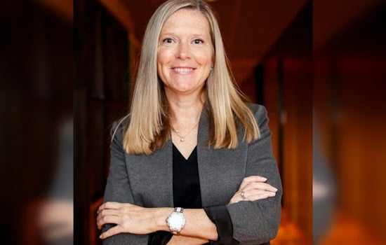 Chicago Bears Advance Stadium Plans with Karen Murphy as EVP of Development