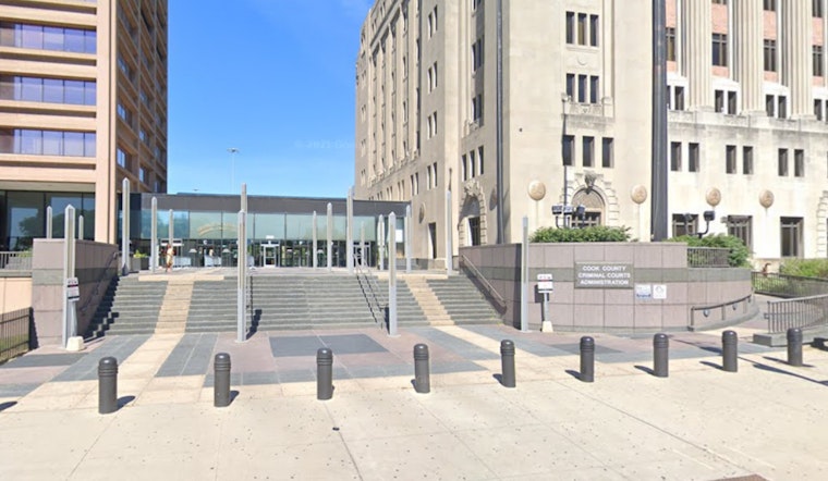 Chicago Brothers Await Justice: Certificates of Innocence in 30-Year Wrongful Conviction Case Delayed Despite No Opposition