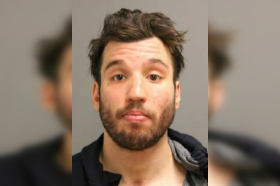 Chicago Heights Man Charged with Attempted Murder, Aggravated Battery in 2023 Knife Attack