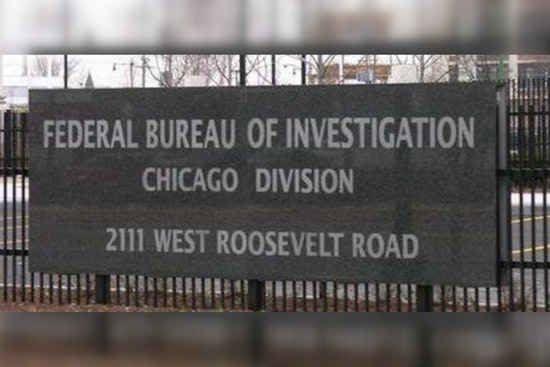 Chicago Law Enforcement Leadership Bolstered as Four Graduates from FBI National Academy