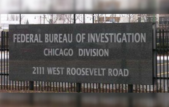Chicago Law Enforcement Leadership Bolstered as Four Graduates from FBI National Academy