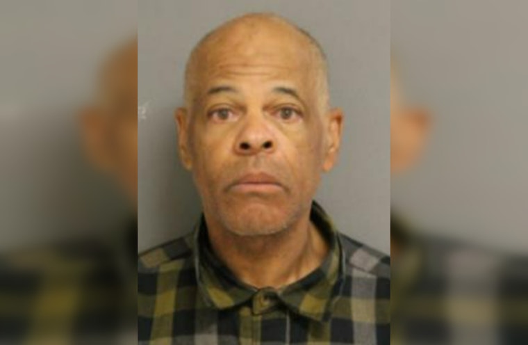 Chicago Man, 65, Charged With Attempted Murder, Aggravated Battery in Assault on 61-Year-Old Male