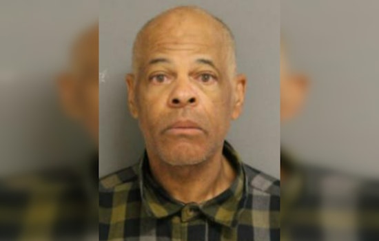 Chicago Man, 65, Charged With Attempted Murder, Aggravated Battery in Assault on 61-Year-Old Male