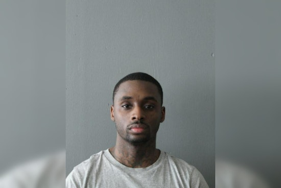 Chicago Man Charged in January Homicide, Faces First-Degree Murder Accusation