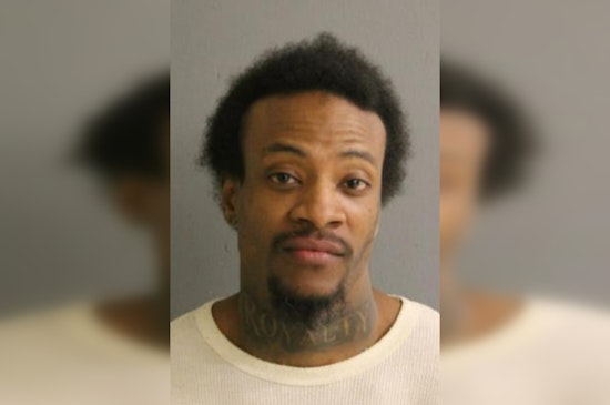 Chicago Man Charged with Felony Robbery in Daylight Postal Property Theft