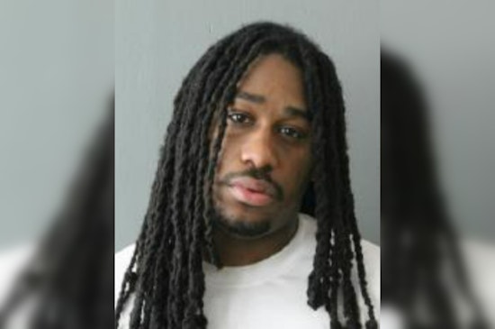 Chicago Man Charged with First-Degree Murder in South Side December Shooting