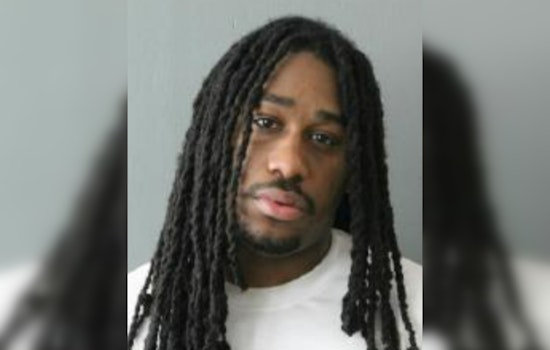 Chicago Man Charged with First-Degree Murder in South Side December Shooting