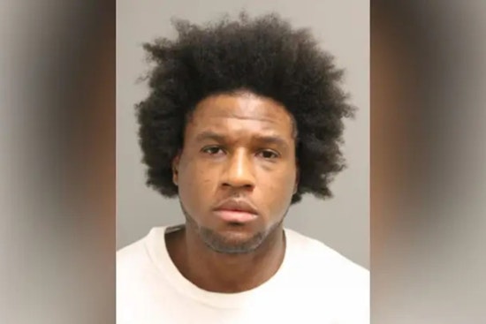 Chicago Man Charged with Murder of Boy, Wounding Pregnant Mother Days After Parole Release