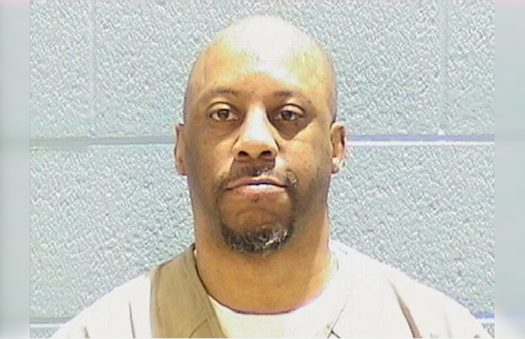 Chicago Man Gerald Reed Faces New Trial for 1990 Double Homicide Despite Commuted Sentence