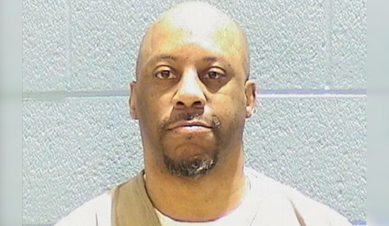 Chicago Man Gerald Reed Faces New Trial for 1990 Double Homicide Despite Commuted Sentence