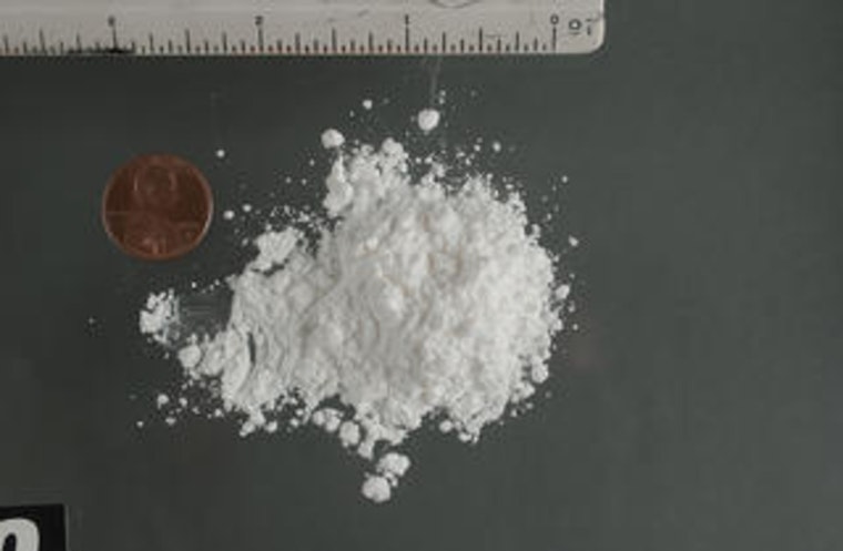 Chicago Man Sentenced to Over a Decade in Prison for Cocaine Trafficking and Perjury