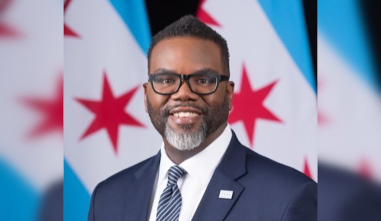 Chicago Mayor Extends Shelter Policy, Introduces Mandatory Vaccinations Amid Housing Crisis and Measles Outbreak