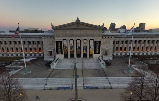 Chicago Museums Offer Free Admission Days for Illinois Residents During Spring Break