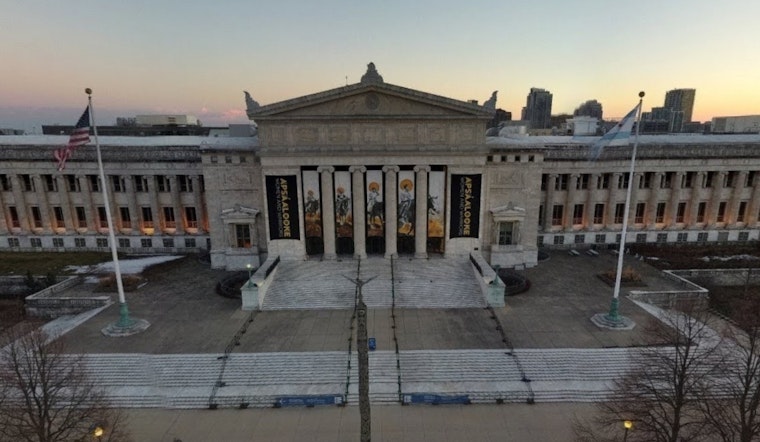 Chicago Museums Offer Free Admission Days for Illinois Residents During Spring Break