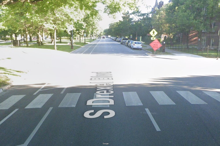 Chicago Police Alert 2nd District Residents of Spate of Apartment Burglaries