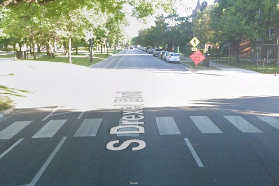 Chicago Police Alert 2nd District Residents of Spate of Apartment Burglaries
