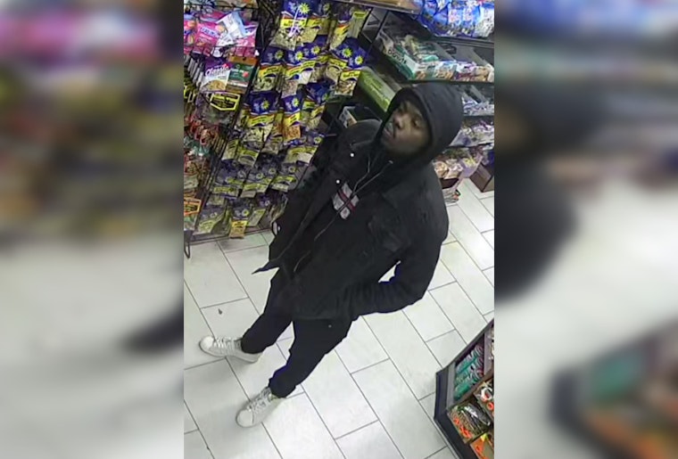 Chicago Police Alert Community After Woman Forcibly Abducted, Sexually Assaulted in Austin Neighborhood