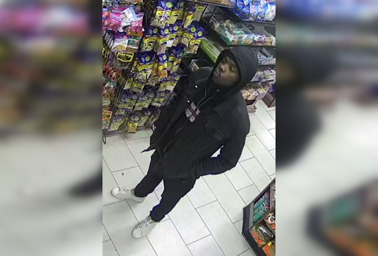 Chicago Police Alert Community After Woman Forcibly Abducted, Sexually Assaulted in Austin Neighborhood