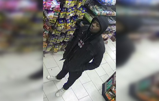 Chicago Police Alert Community After Woman Forcibly Abducted, Sexually Assaulted in Austin Neighborhood