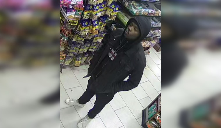 Chicago Police Alert Community After Woman Forcibly Abducted, Sexually Assaulted in Austin Neighborhood