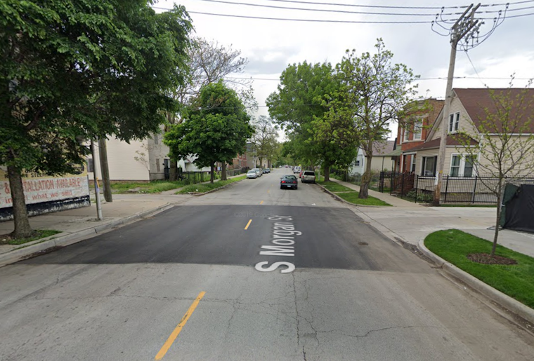 Chicago Police Alert, Englewood Residents Warned of Facebook Marketplace Armed Robberies