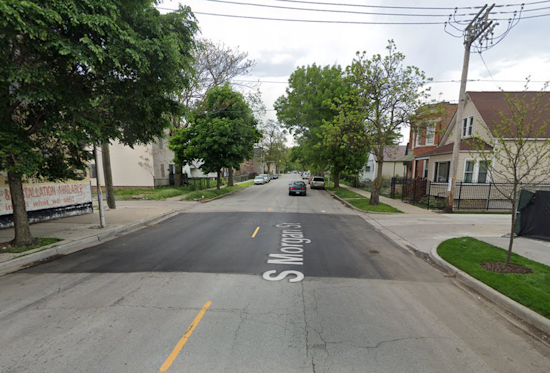 Chicago Police Alert, Englewood Residents Warned of Facebook Marketplace Armed Robberies