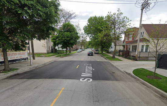 Chicago Police Alert, Englewood Residents Warned of Facebook Marketplace Armed Robberies