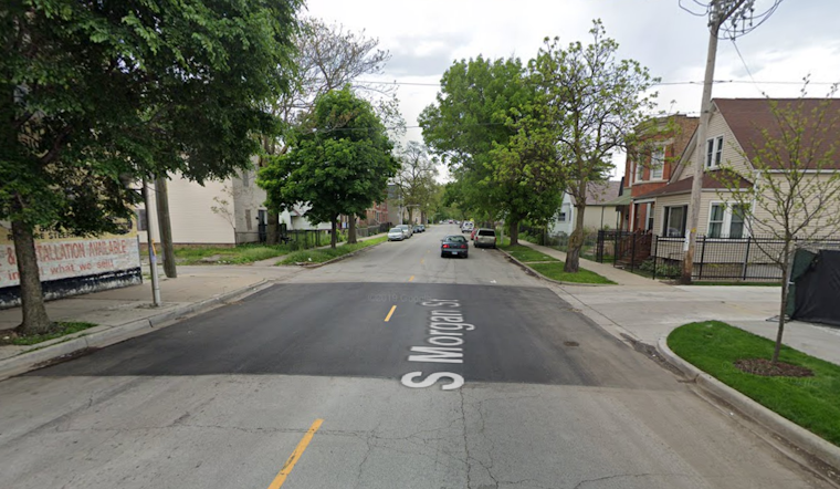 Chicago Police Alert, Englewood Residents Warned of Facebook Marketplace Armed Robberies