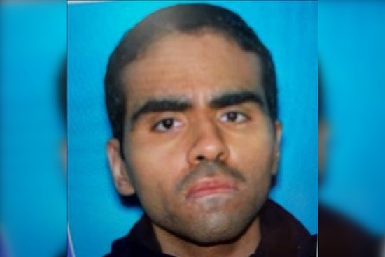 Chicago Police Appeal for Help in Urgent Search for Missing Man with Autism